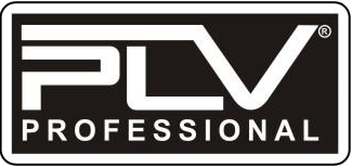 PLV-logo-St